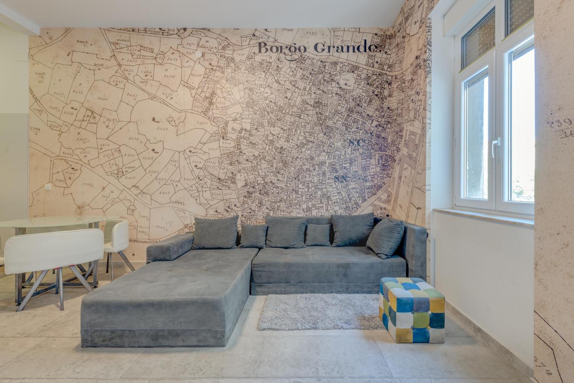 Hostel Colors Of Adriatic - Youth Only سبليت المظهر الخارجي الصورة